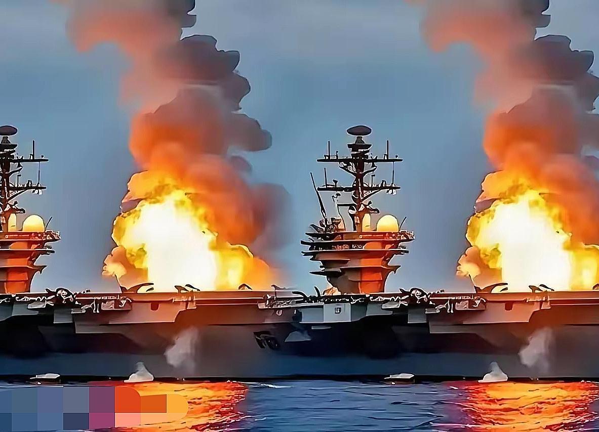 说到16号大半夜，
老伊那边都干到第56轮了！
这账一算，我直接后背发凉。

7