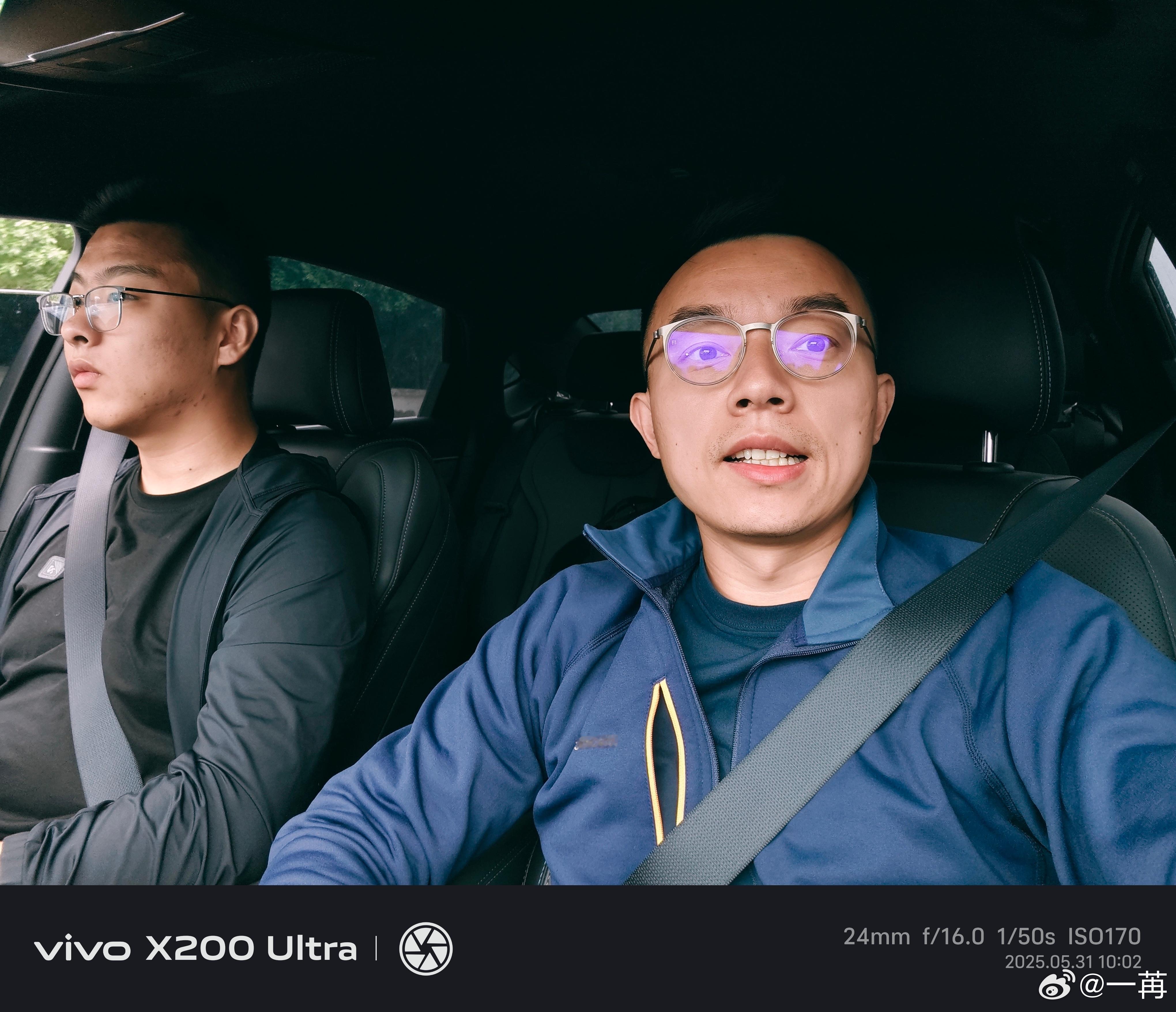 聊聊比亚迪秦L租车感受！端午一个人飞去郑州，机场租了一台比亚迪秦L，开去山西晋城