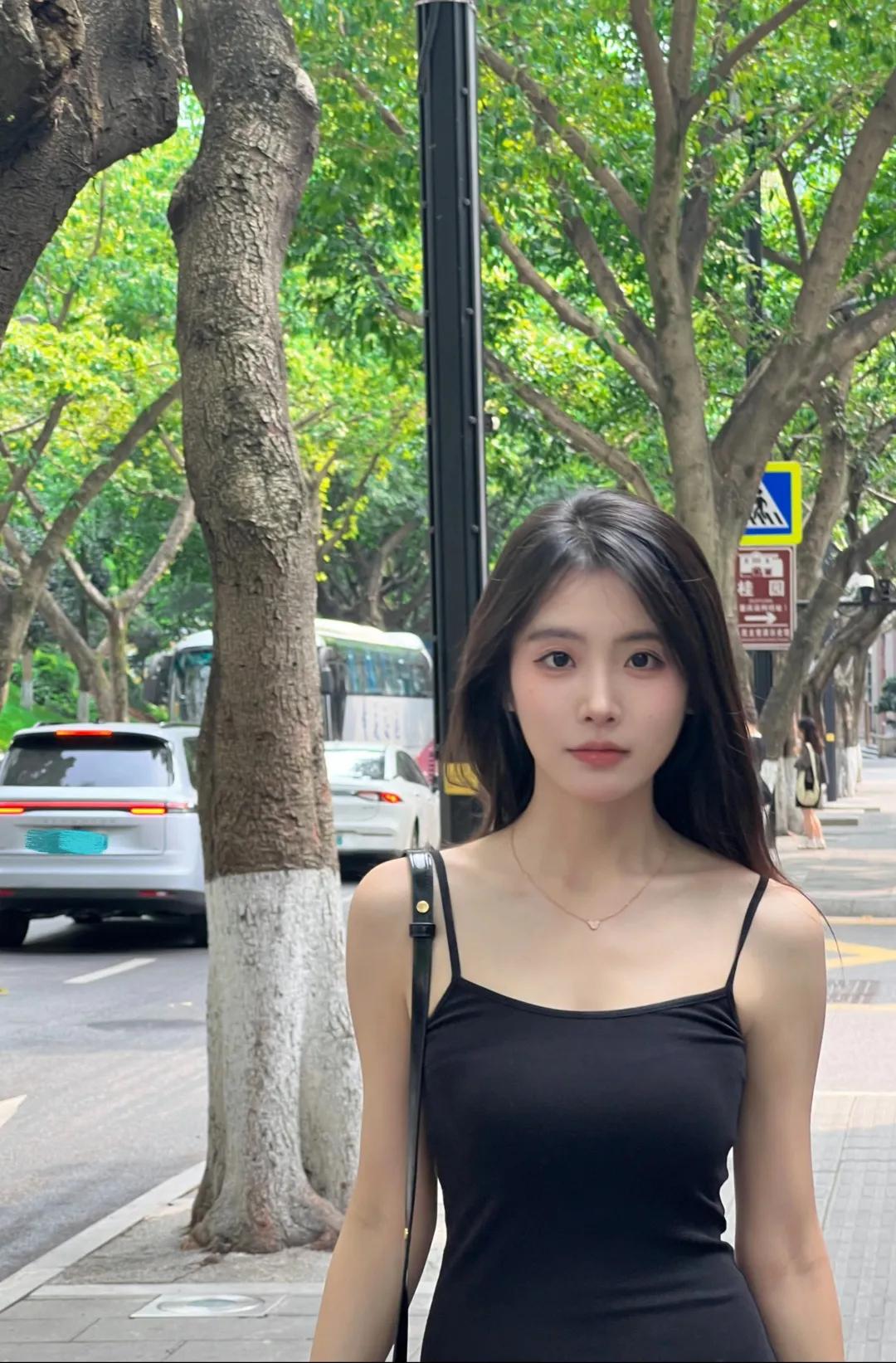#十一假期怎么过# 去见你，无论多少公里，都要奔赴前线