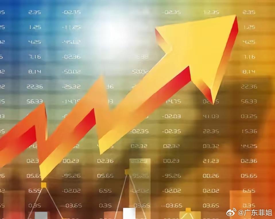 深圳知名科技企业（按赛道分类） 通信与算力- 华为：通信设备、鸿蒙、昇腾AI算力