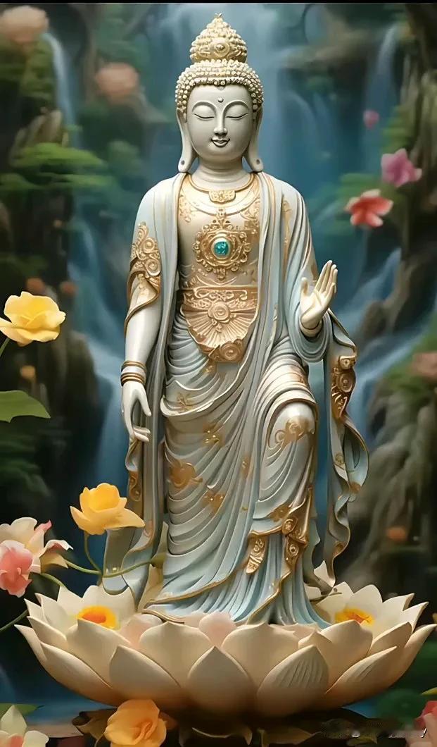 狠狠记住的老人言
鼻梁挺直，运气好。
 颧骨高凸，权欲心重。
眼神清澈，心地善良