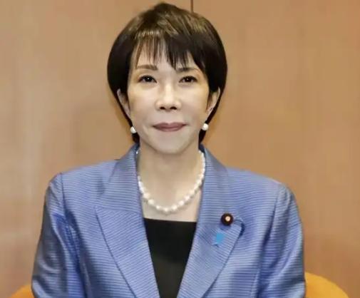 日本万万没想到，高市这番操作反而帮中国打开三扇大门：唤醒历史记忆，凝聚全民共识，