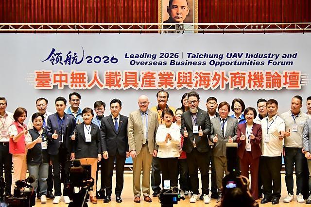 谷立言被点名，国民党政治人物该知所进退
国台办发言人陈斌华8日在例行新闻发布会上