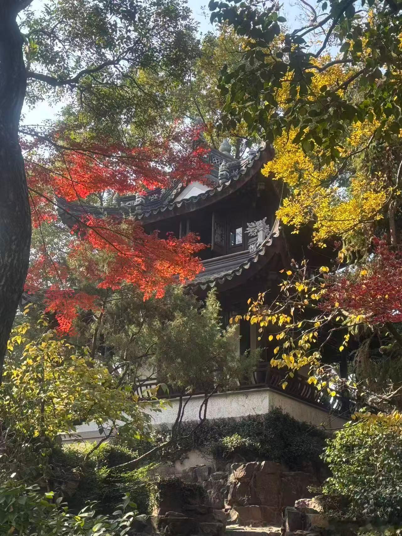 2025年11月28日但斌在新浪2025年分析师大会上演讲以“不要辜负一个伟大的