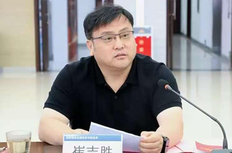 江苏南京江宁经济技术开发区，位于南京市江宁区，也是国家级经济技术开发区和中央海外
