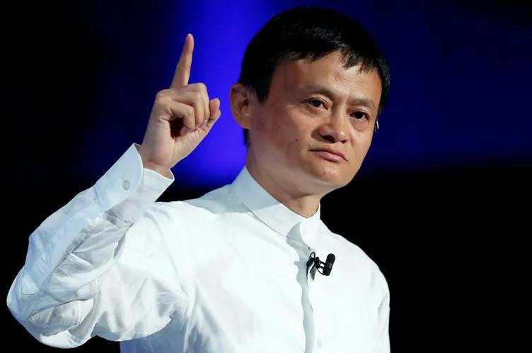 回忆下马云的经典语录中：“今天很残酷，明天更残酷，后天很美好，但绝对大部分人会死