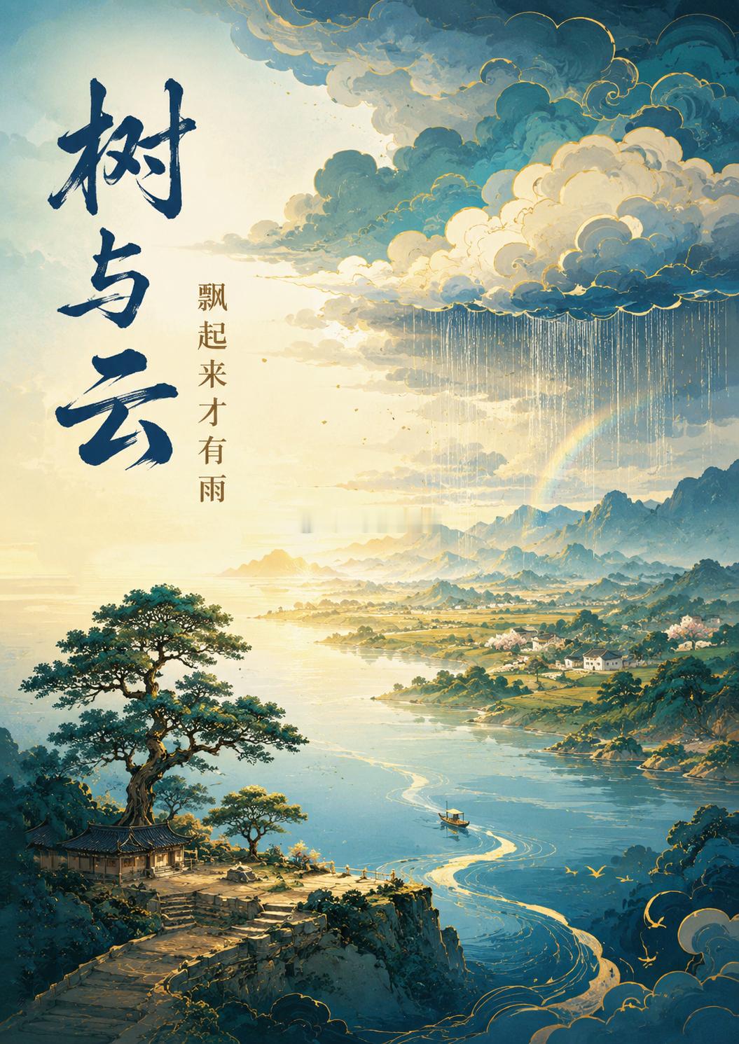 做这行久了会认得一类命，我师傅管它叫离乡贵。这种人待在家乡做什么都差一口气，憋屈
