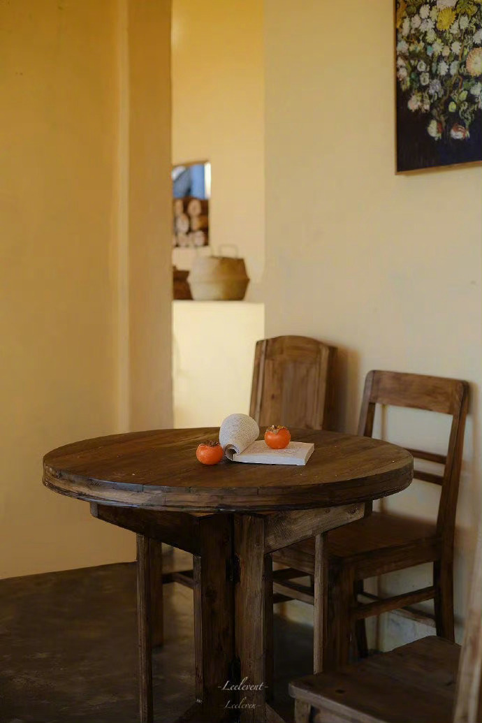 做一件事情，让人不断地看见自己的缺点，越做越不自信，你就应该考虑放弃了，这件事肯