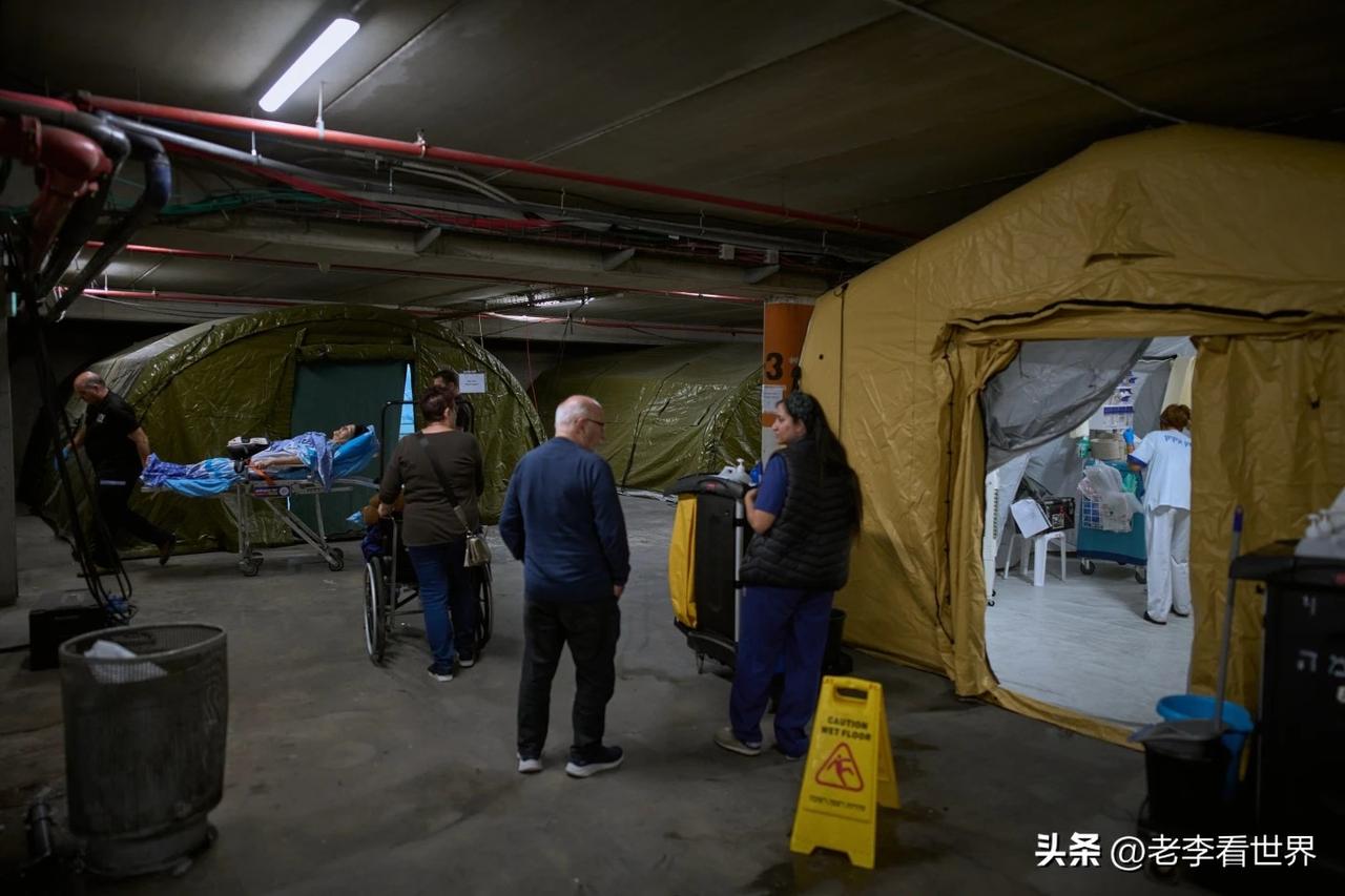 【黎巴嫩真主党向以色列士兵发射了250枚炮弹】
特拉维夫时间2026年3月28日