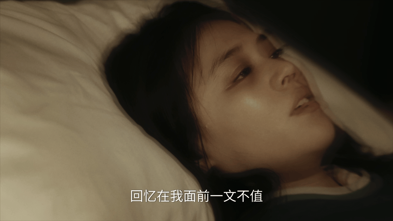 她的盛焰开播 看马思纯的反击简直是打开了新世界！每一巴掌都让人看得痛快，终于给渣