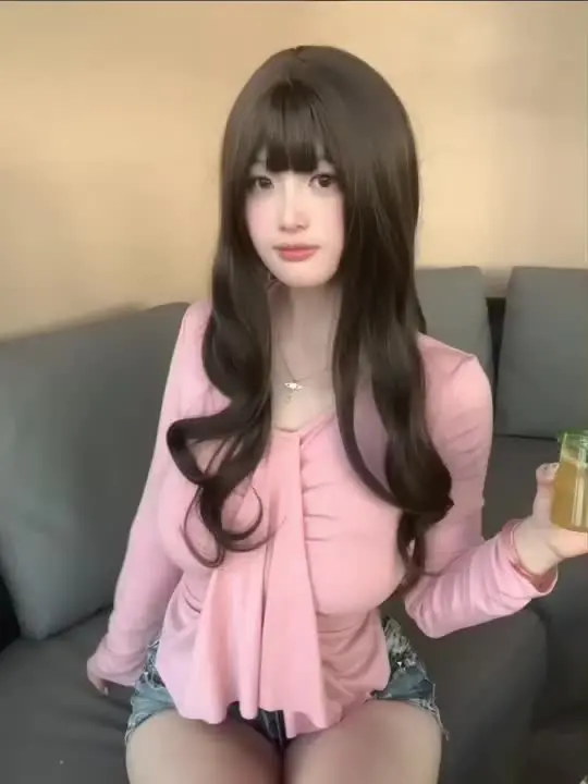 我好想你TvT 西宁最美下午茶玩家JIHUA