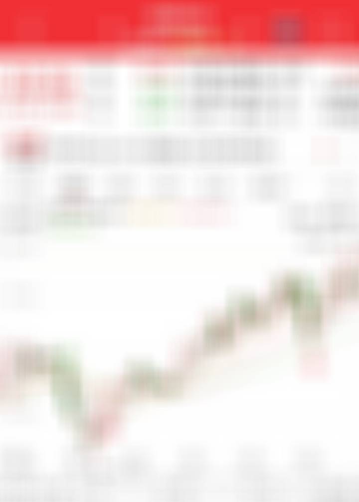 明显上升浪了，阶段新高，和思泉，致尚，精测高潮前，其实差不多。 