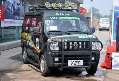 某新势力主机厂攒的新能源车坏了，经检查发现节气门有问题，但是买不到相关零部件，因