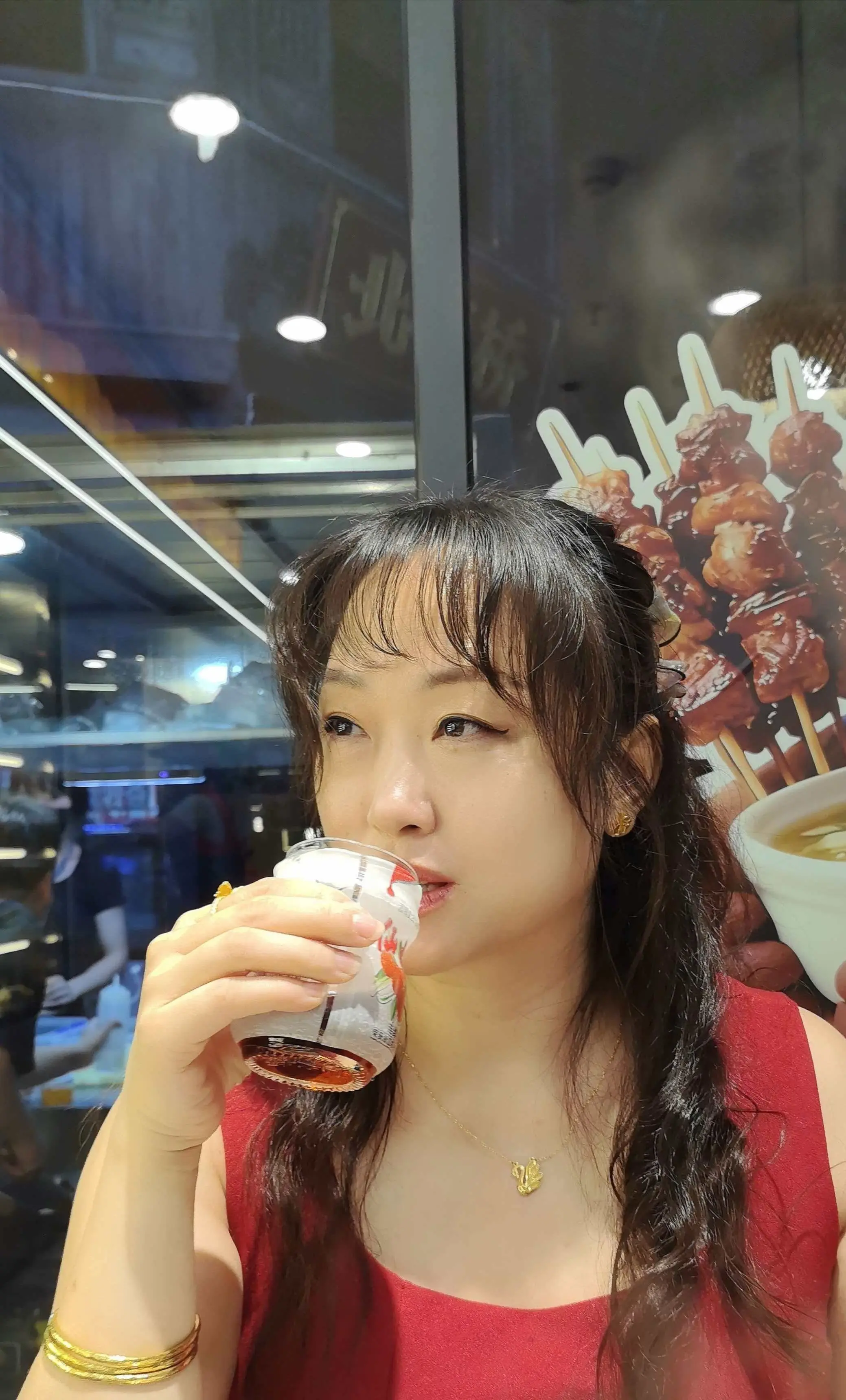 治愈自己的小方式