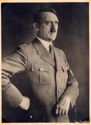 #记录我的2023#
1932年2月2日，有64国代表参加的国际裁军会议在日内瓦