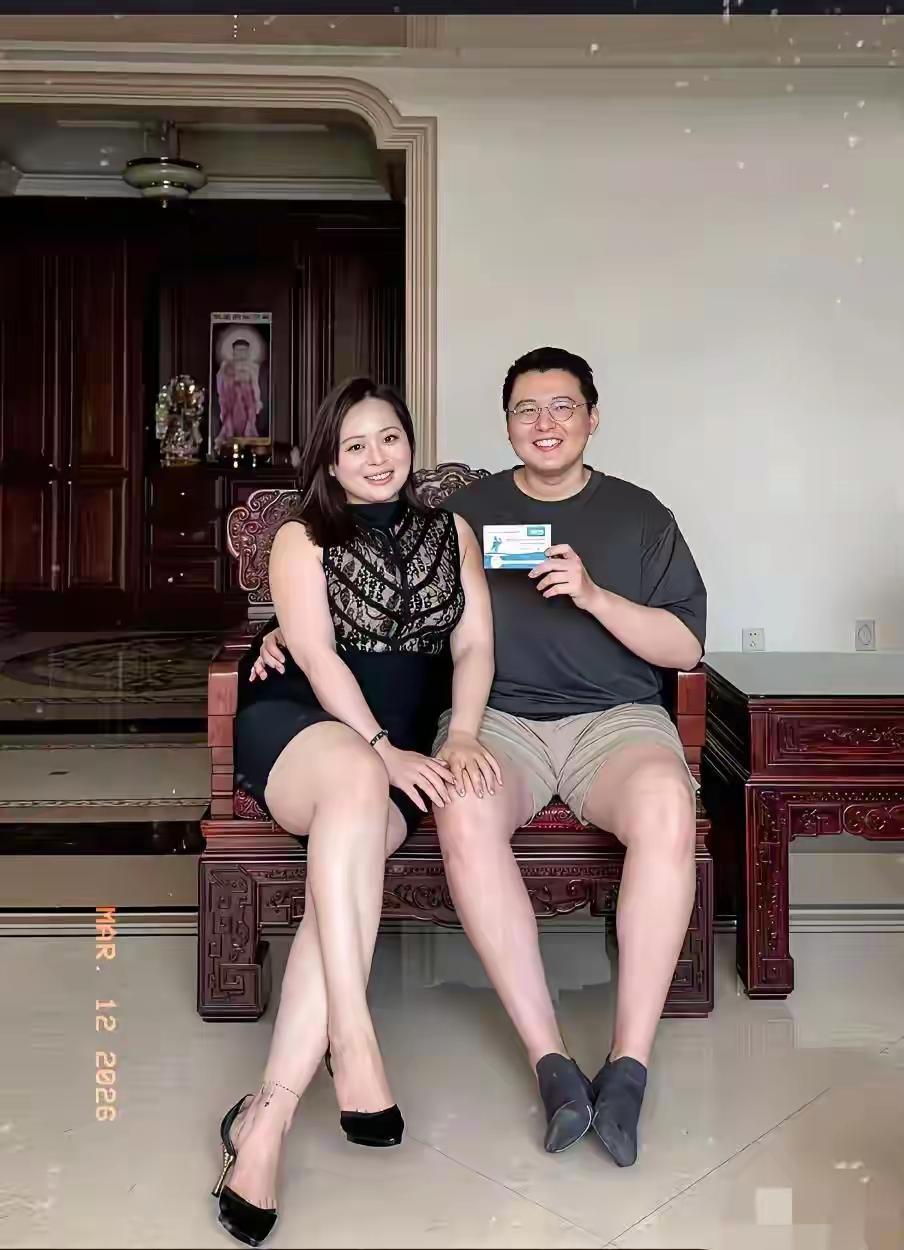 手上的药是不是治疗肾虚的[捂脸]