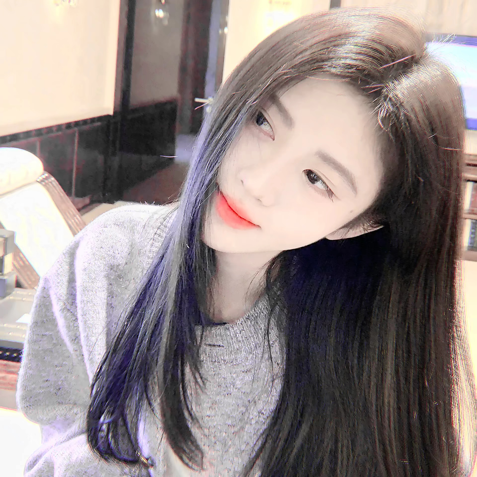 鞠婧祎  jjy鞠婧祎苏绿夏 jjy鞠婧祎万花世界 ✩₊幸福…近在咫尺.*✩