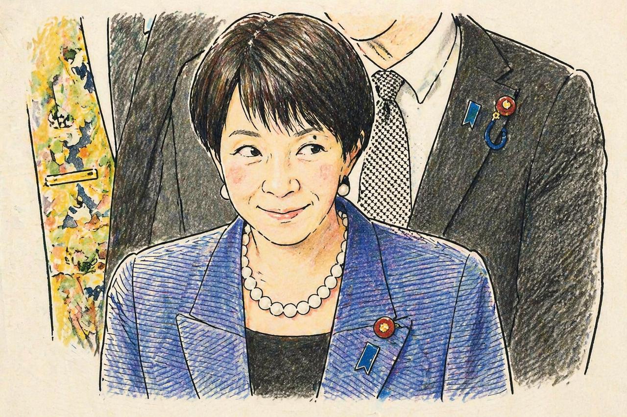 今年是1946年东京审判开庭整整80周年。
80年，说长其实不算太长，却足够让一