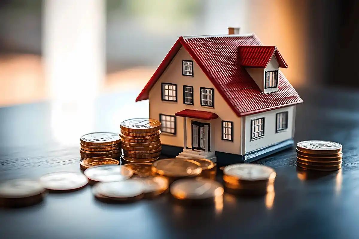 有房和没房，谁的日子更舒心？答案藏在这3个真相里
 
刷到过太多“有房=人生赢家