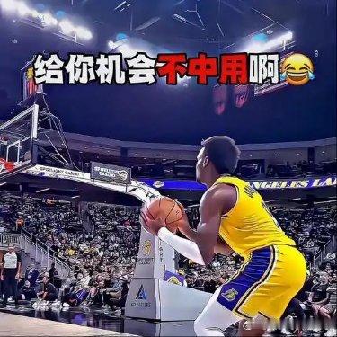 《给你机会不中用！》播放量：6353点赞量：56网页链接