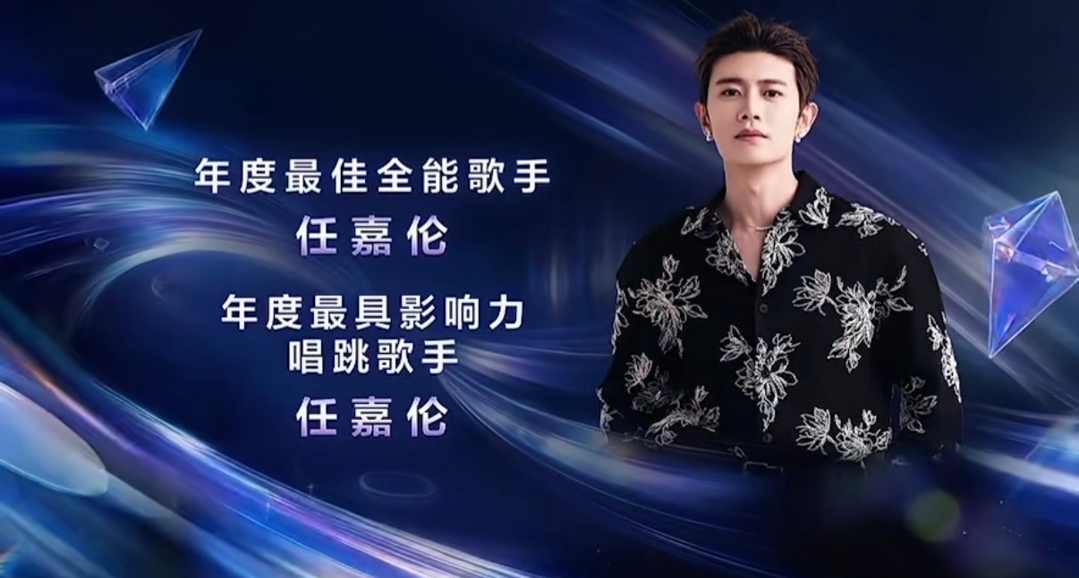 志同道合的灵魂终会相遇！每次都是你在不停的说谢谢今天，我也想对你说句谢谢谢谢16