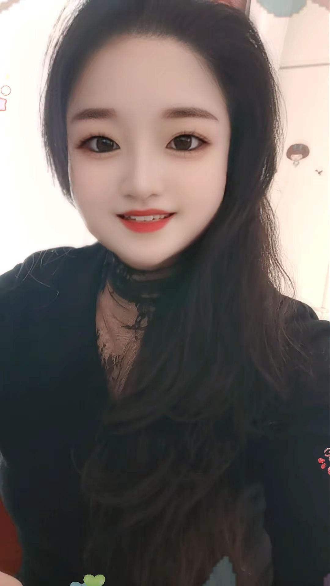 微笑是最美的语言