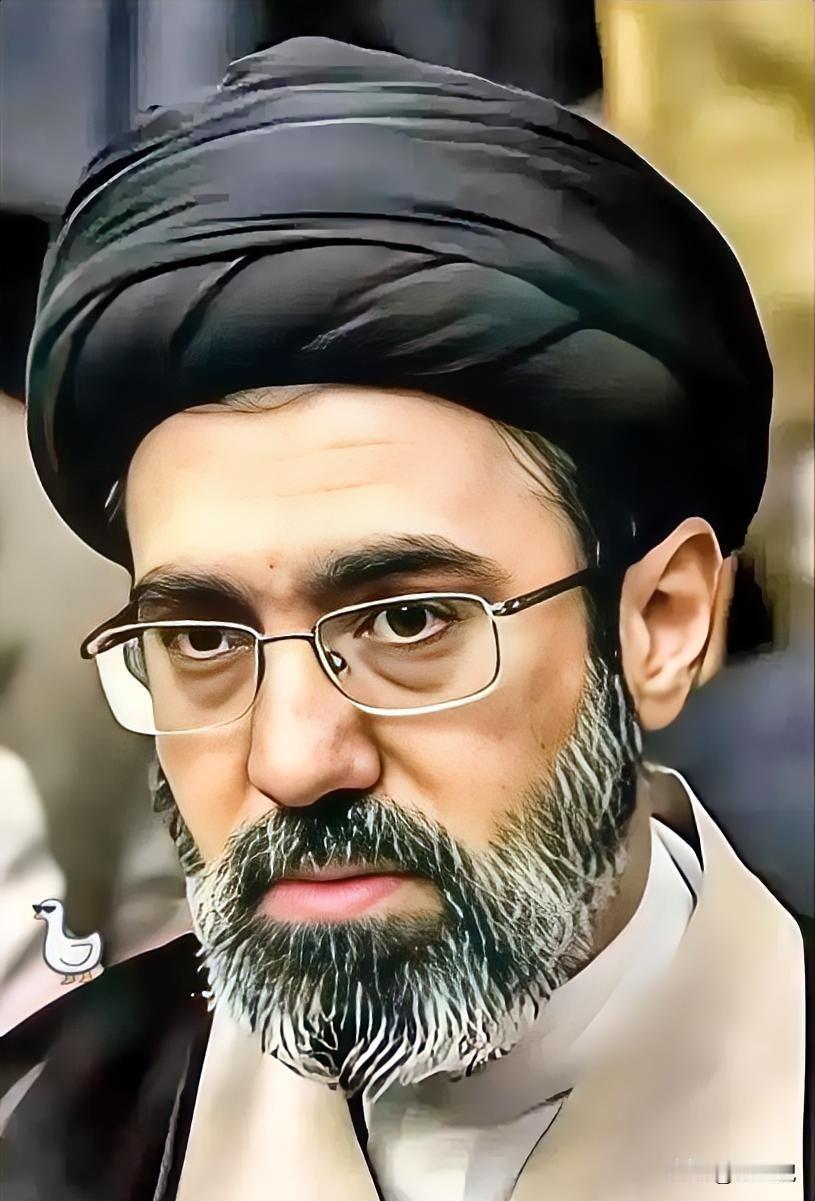 伊朗传来的消息！
4月24日，伊朗军队总司令哈塔米在社交媒体上放话了，说伊朗军队