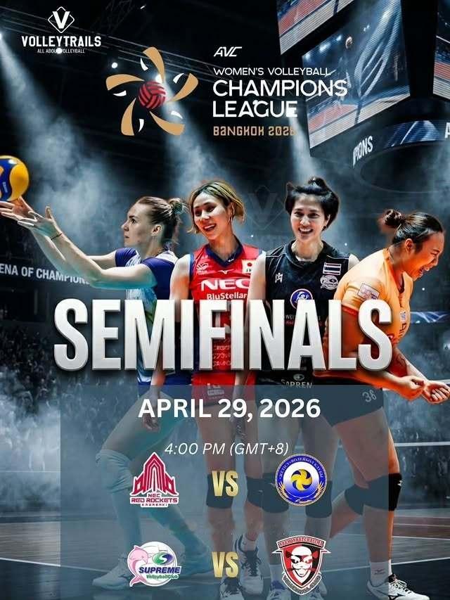 希望缪伊雯明天下午对NEC能有好的表现，在国外俱乐部也可以为国争光！中国女排