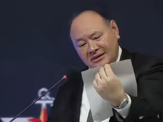 纸条外交风波之后，南海局势推演：倘若爆发冲突，会是越南模式吗

中菲此前爆发的纸
