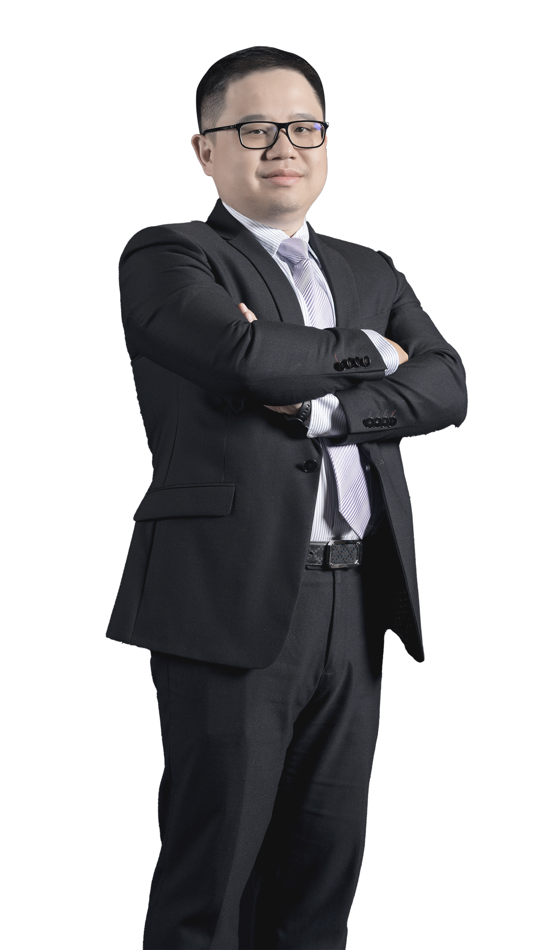 事关疫苗接种！全国人大代表蒋凌峰：建议将疫苗信心纳入生物安全预警体系