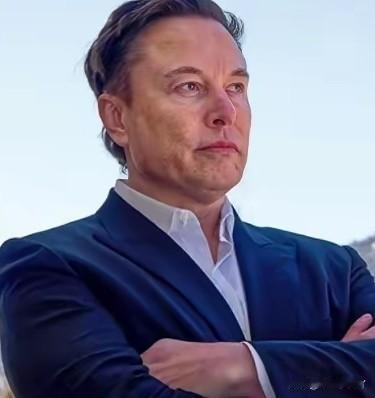 马斯克身家突破一万亿，人类第一个万亿富翁诞生了！

要是每天花一百万，得从唐朝开