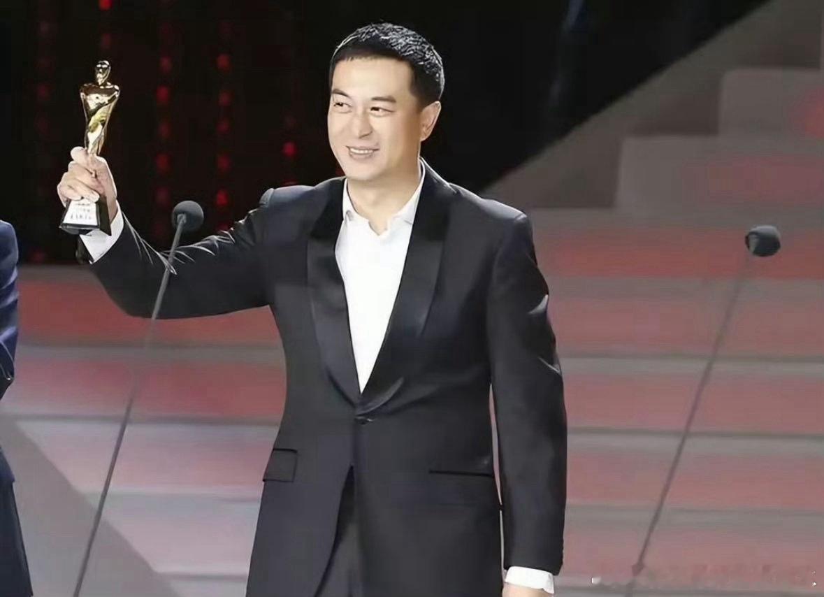 主角 全员演技出彩主角演技全员出彩可不是开玩笑的啊！特别是张嘉益真的是给我留下了