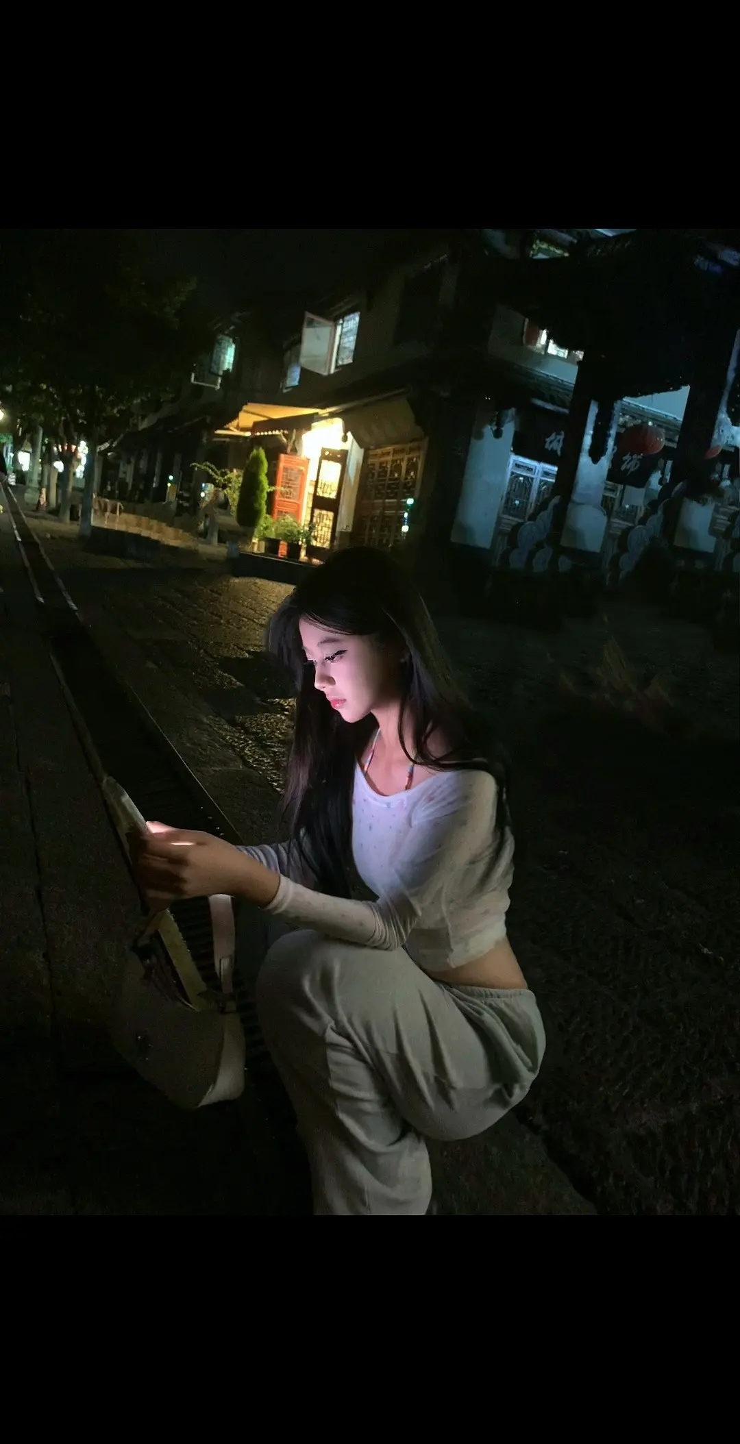 你说恨我一辈子 这和爱我一辈子有什么区别