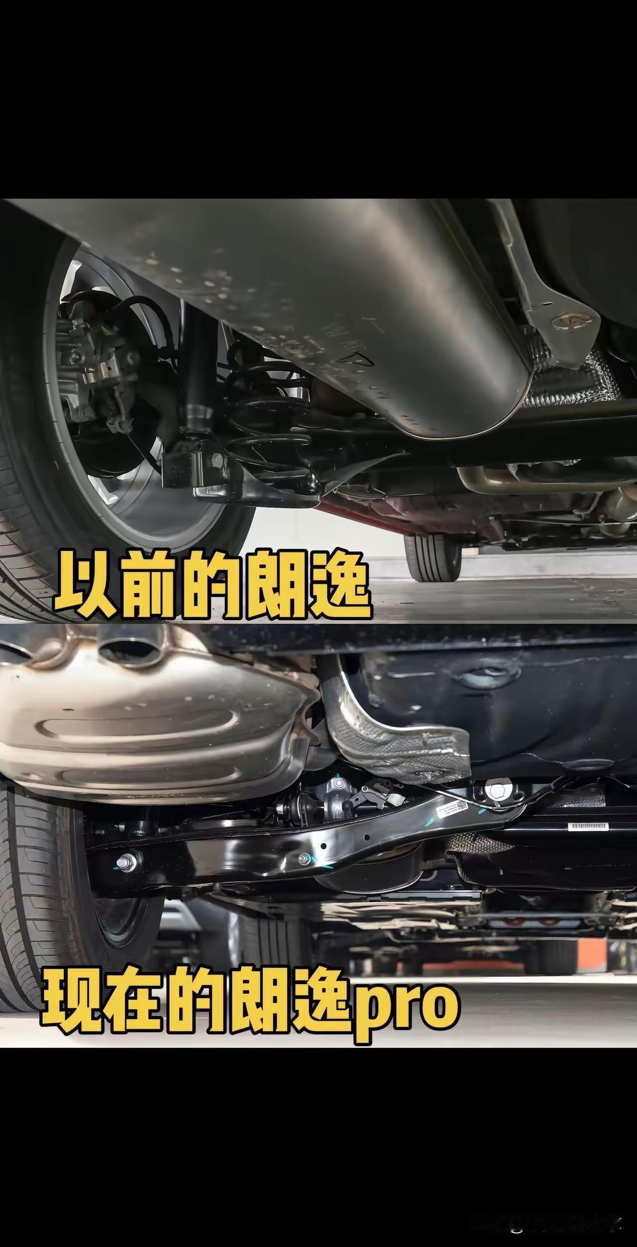 冤种朗逸  德原朗朗逸 自动豪华版朗逸 上汽大众朗逸 朗逸车系 朗逸豪华 大众朗