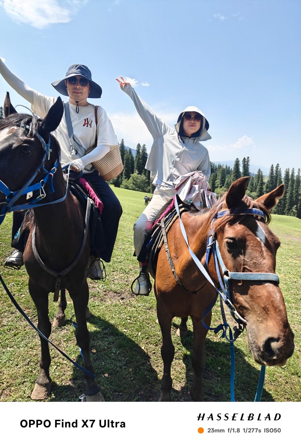 春播千亩稻，
秋收万担粮！

早安！
吉祥！
今天立冬，
又该，
吃饺子了，
风