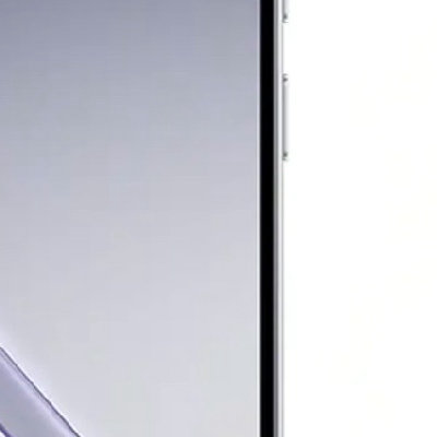 送OPPO Reno15手机，16GB+512GB评论即可，8月5日抽一位铁粉感