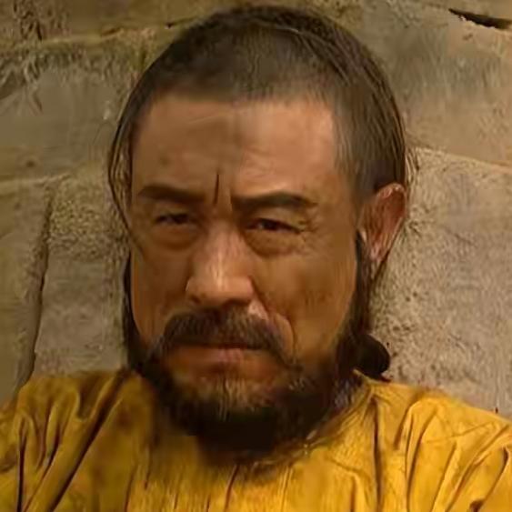 成功逃跑的邬思道，为何没救年羹尧？
 
这个问题，戳中了雍正王朝里最让人意难平的