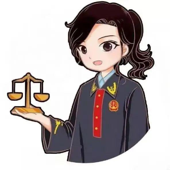 担保人的担保时效有多久？
       担保人的担保时效问题较为复杂。若有约定，