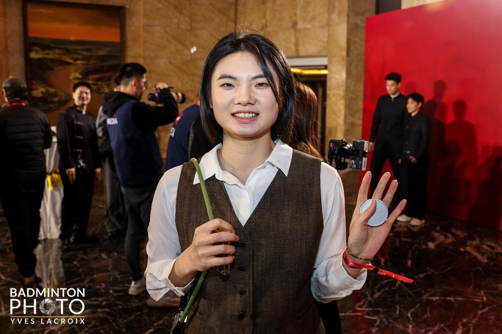 《明星会客厅》问题征集在近期杂志的《明星会客厅》栏目中，我们将邀请韩悦  做客解