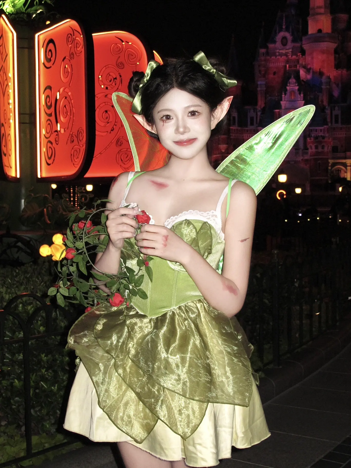 我原以为我是这颗心脏的主人 后来发现你才是