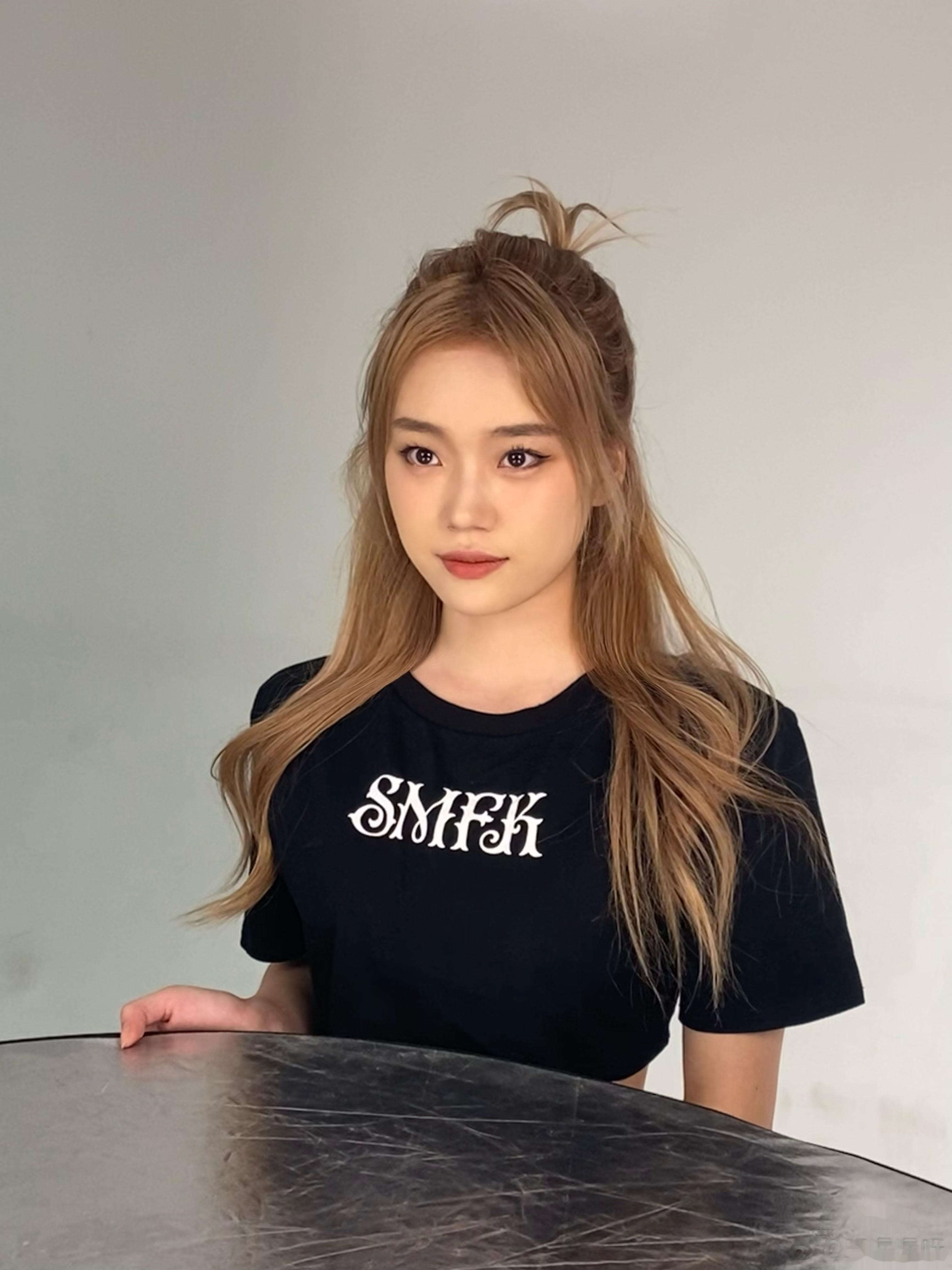 ✌️ ​​​