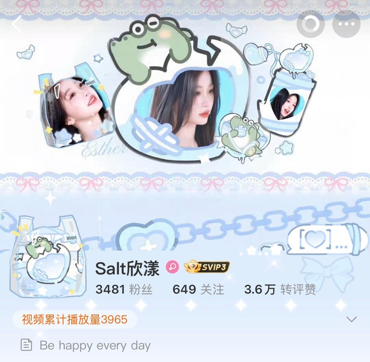 我们鱼丝 创造力十足啊！！把小鳄鱼装扮搭配的这么萌呀！！怪不得一直在被人copy