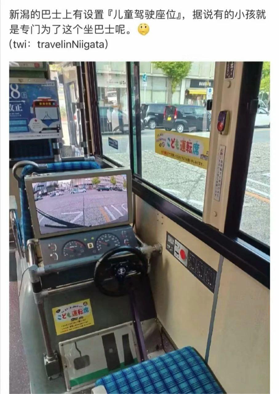 我是大人也想去坐