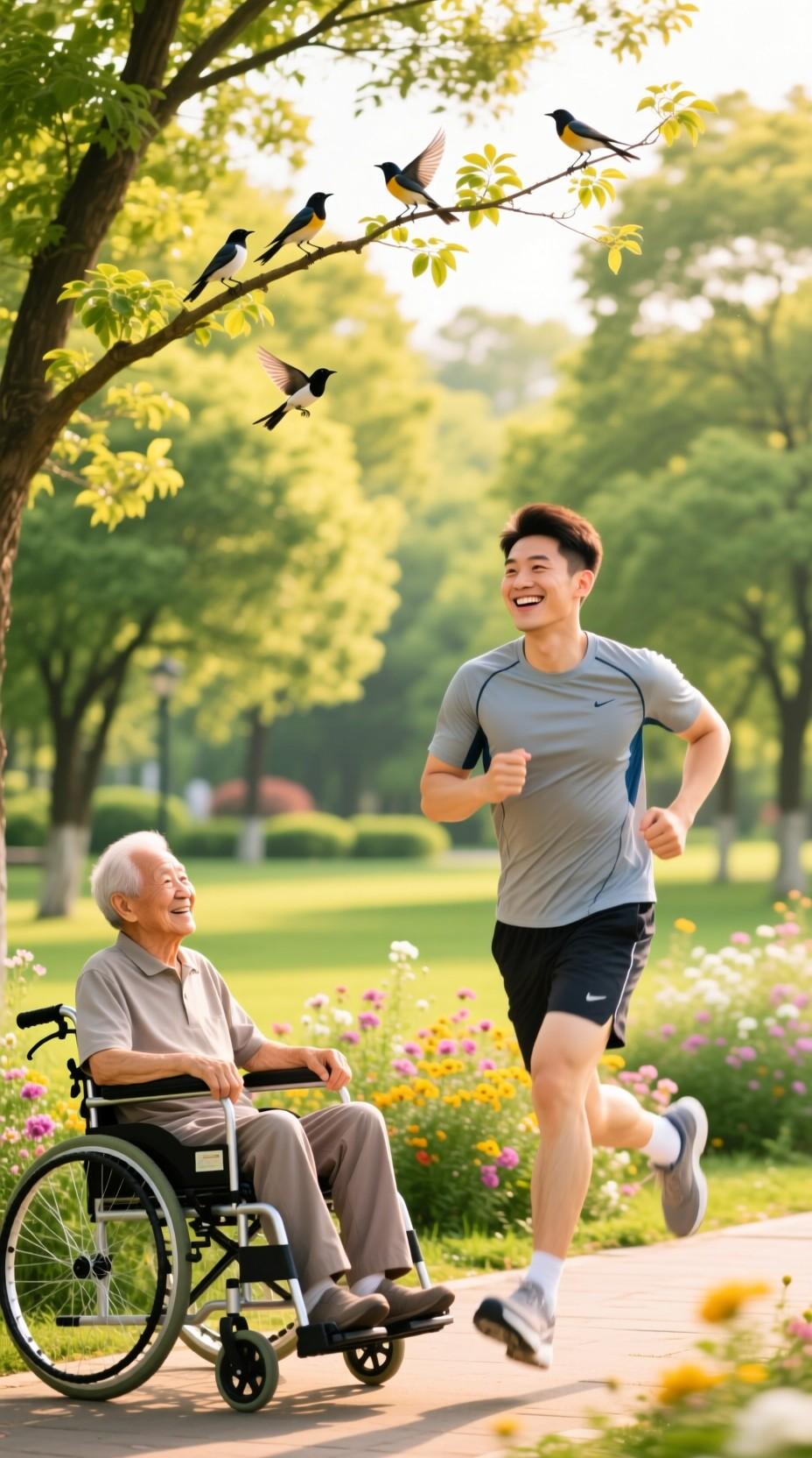 人的一生最大的财富是什么?
人的一生最大的财富是什么？

在人生的漫漫征途中，我