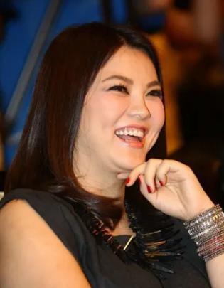 2006年，李厚霖和李湘离婚，他翻脸大骂：“我这辈子犯的最大错误就是娶了这个贱女