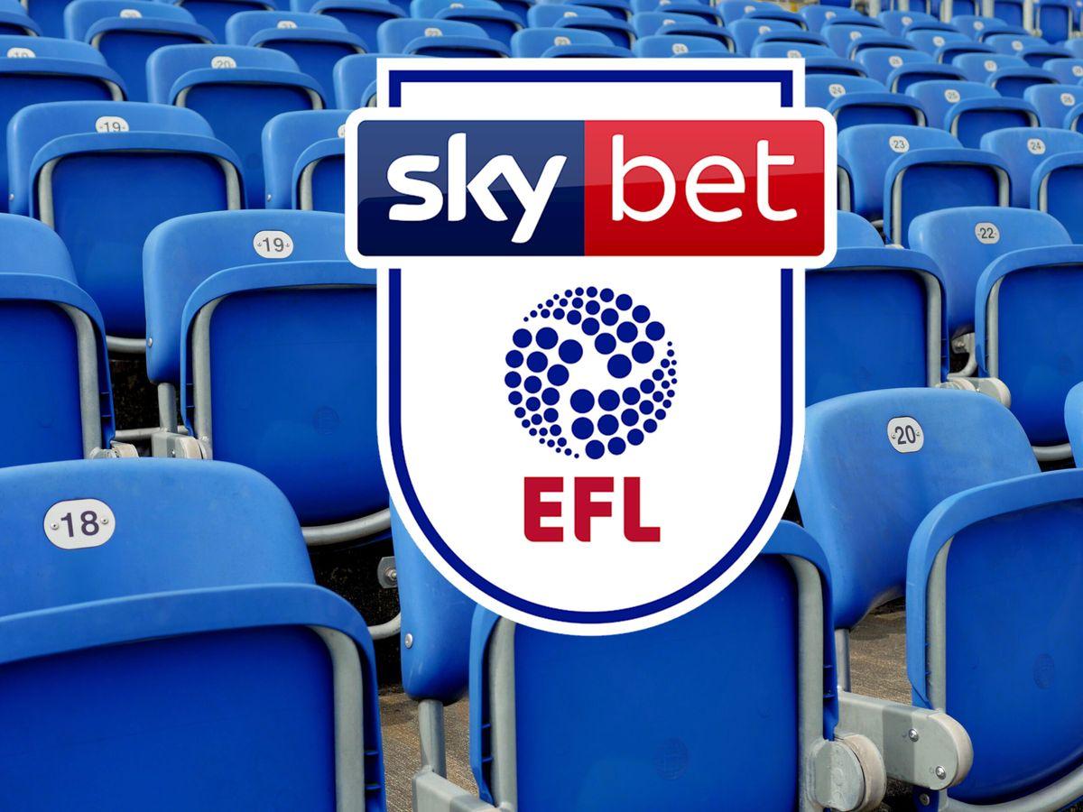 奇闻，不管下注哪边都稳赢，非洲足联的决定简直就是笑话！不过对于平台来说，这倒是一