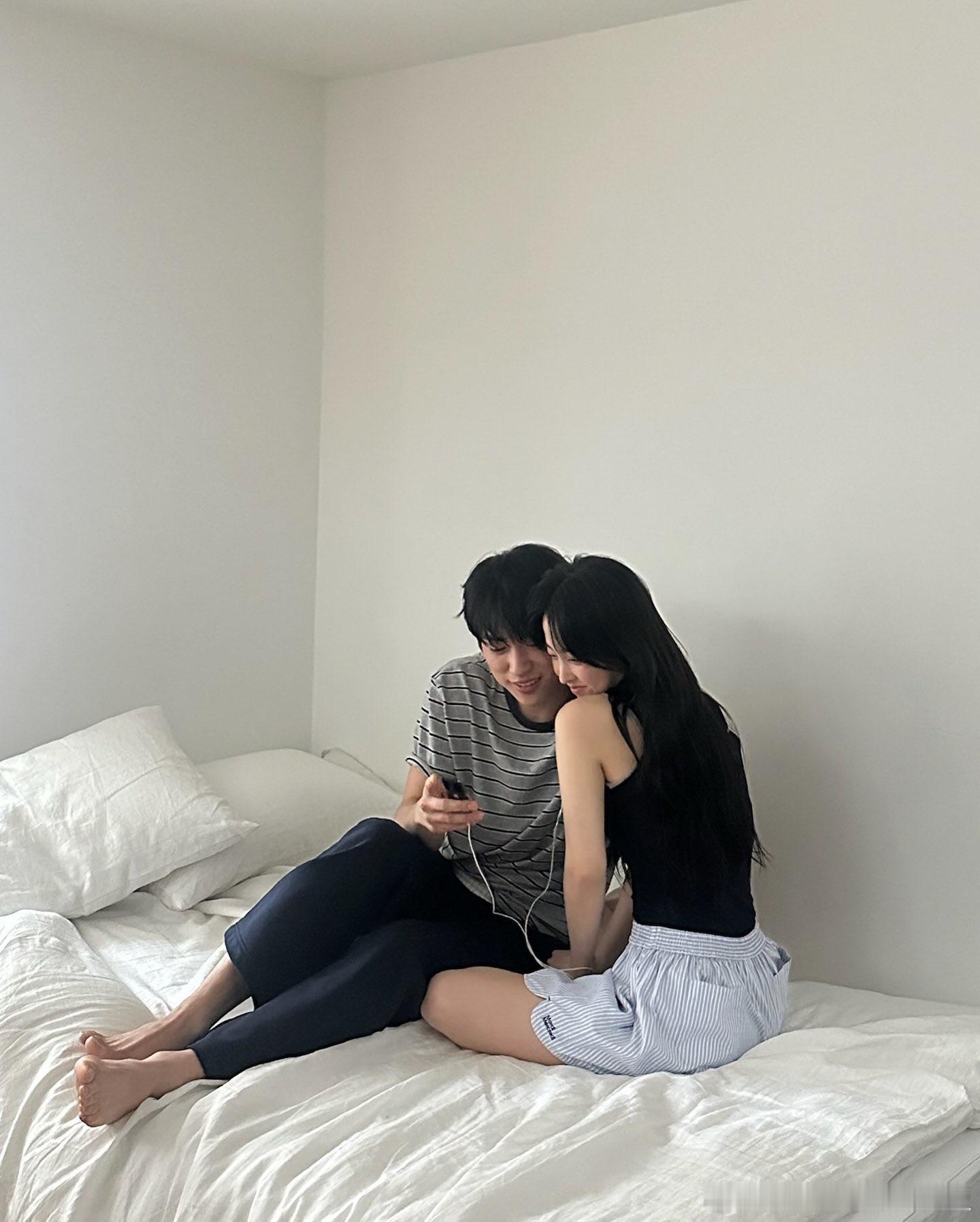 【推万赞+万转】昊洙未知 我死了………[淡淡的] ​​​