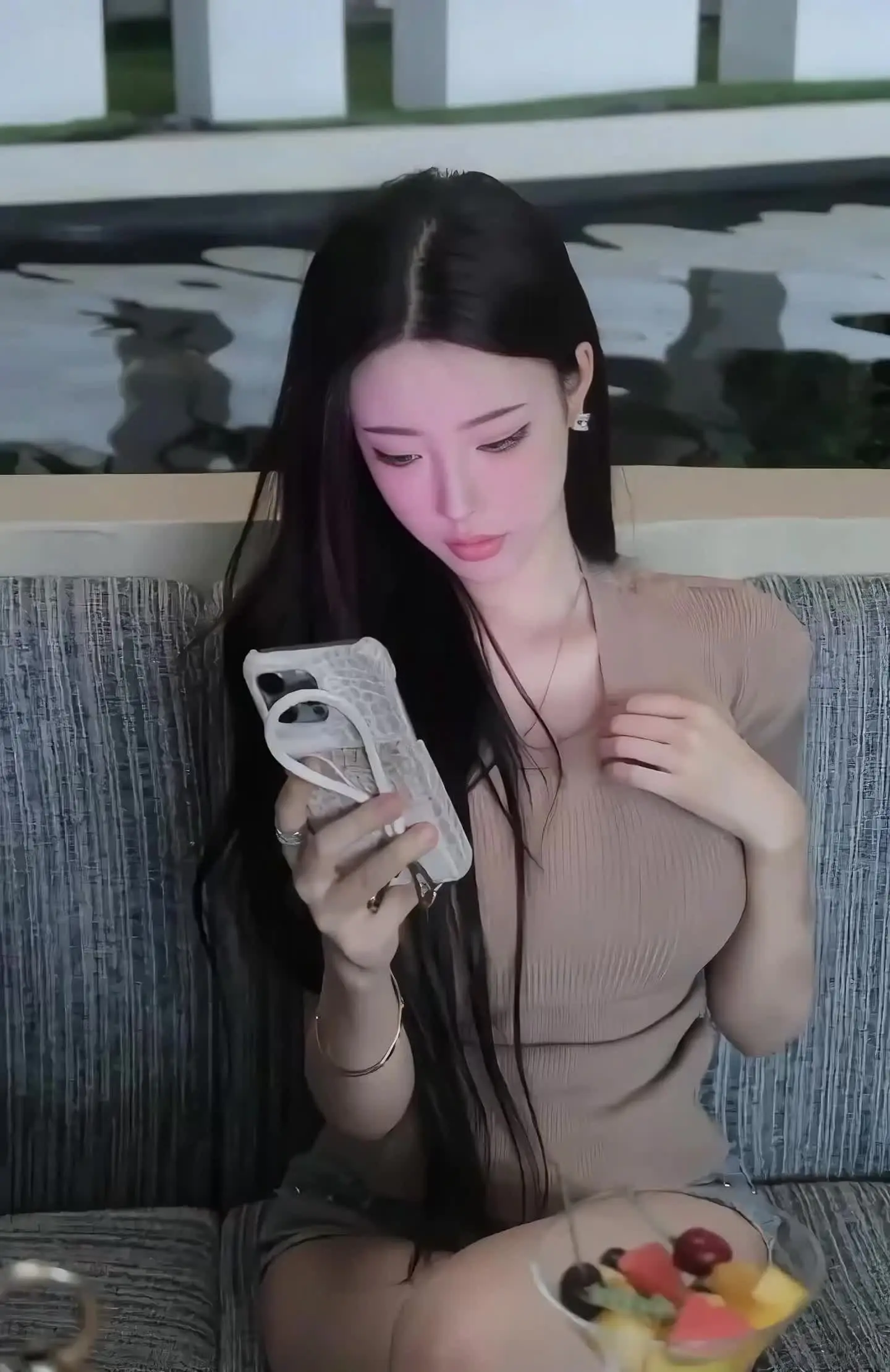 把妹王
