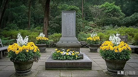 令人深思的话：
奉劝大家，
都做好准备吧！
因为4天过后，也就是4月5号就是一年