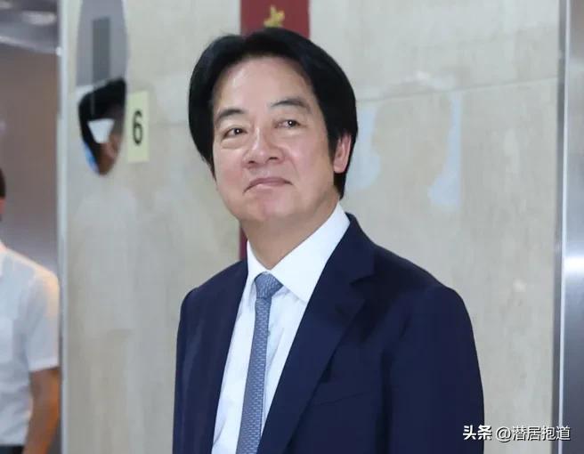 熊本地震，高市昨天发文对各国元首及政府首脑表示感谢！并指名道姓，但唯独没有赖清德